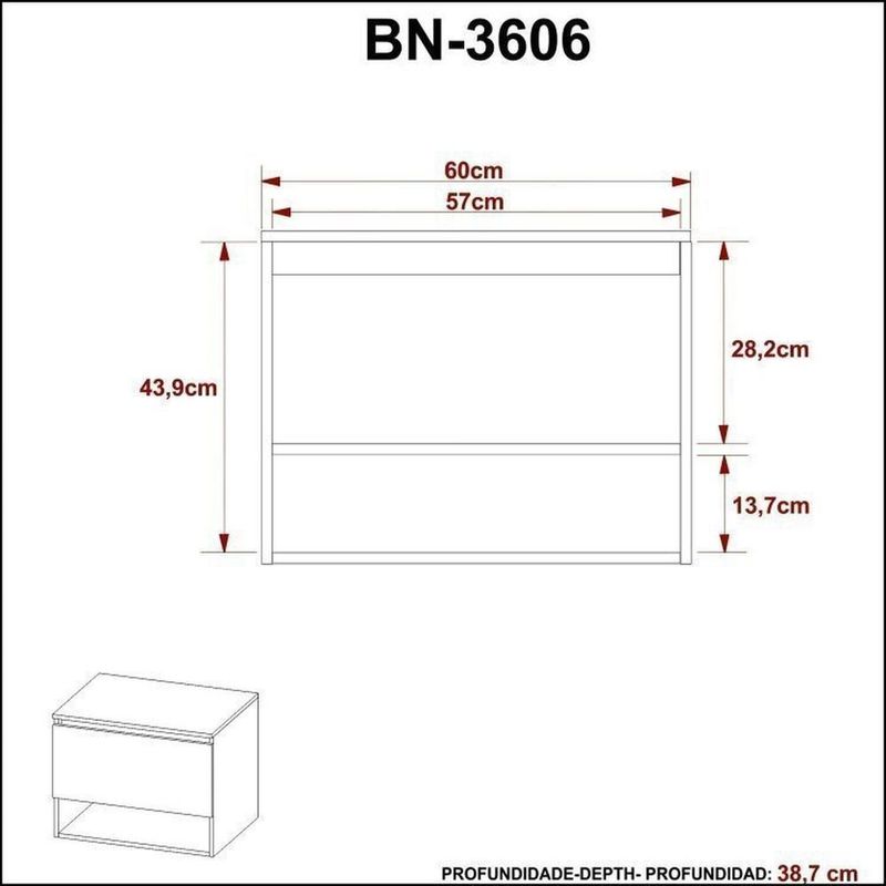 MKP000628331587-4