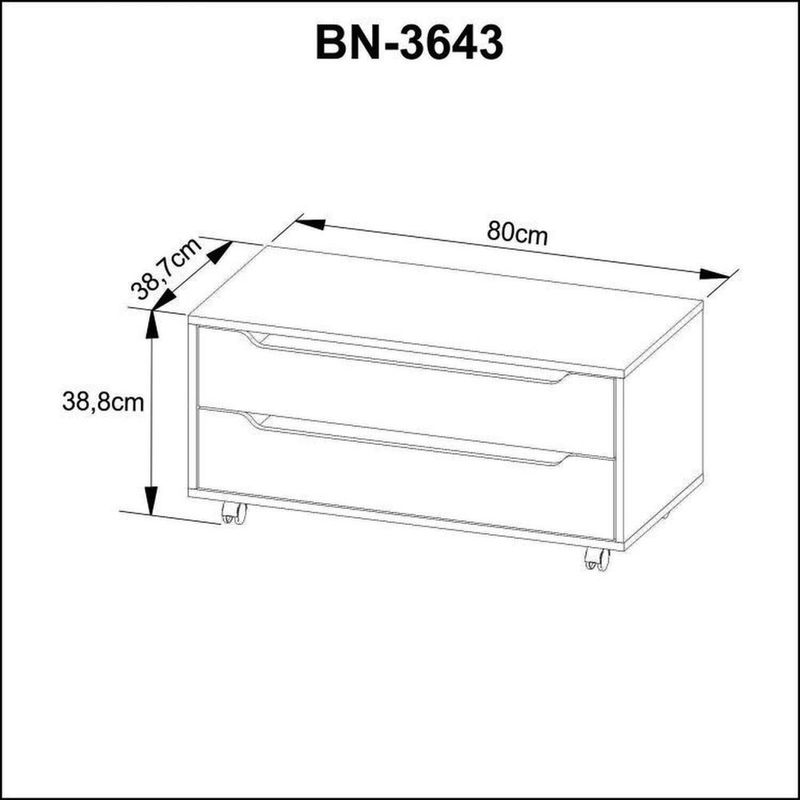 MKP000628331568-5