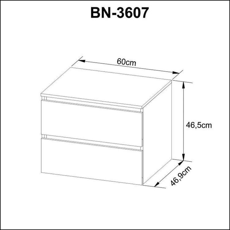 MKP000628331564-6