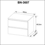 MKP000628331570-5