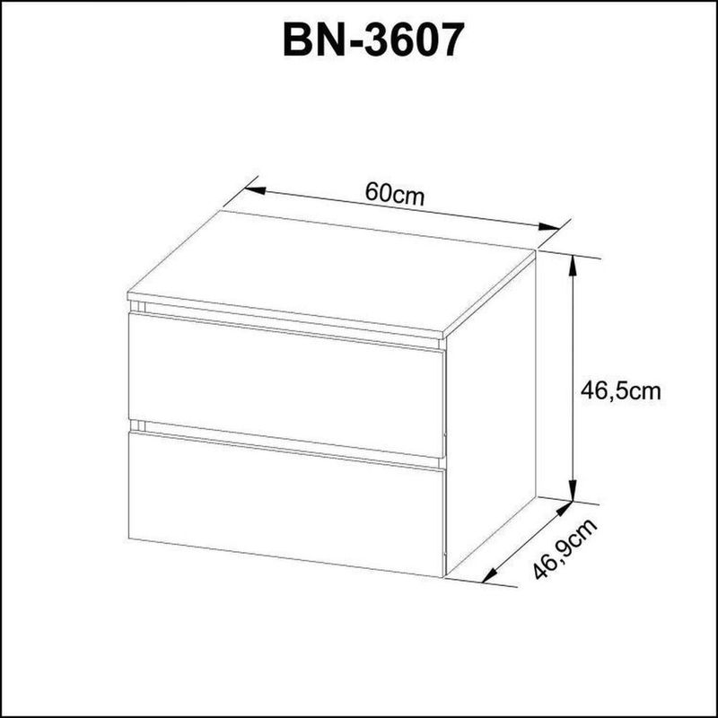 MKP000628331577-7
