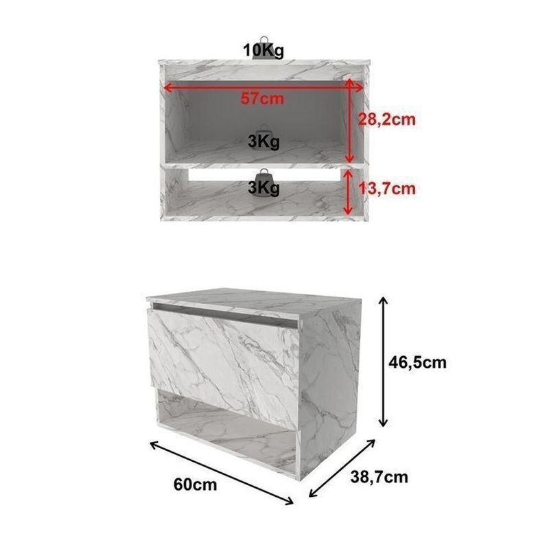 MKP000628331587-6