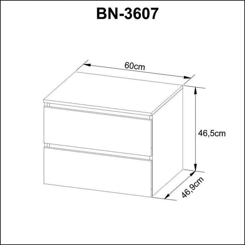 MKP000628331585-5