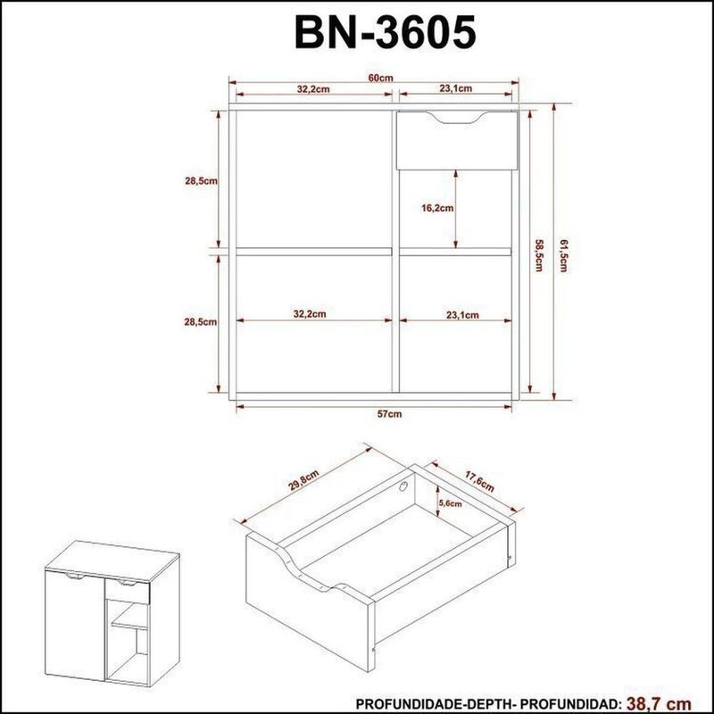 MKP000628331599-4