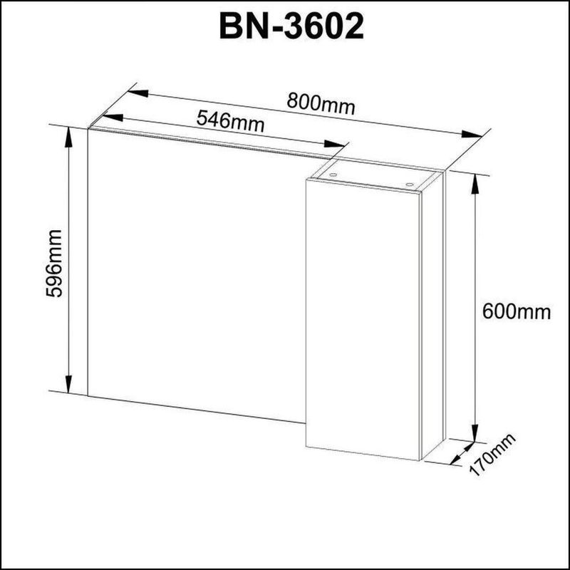 MKP000628331585-6