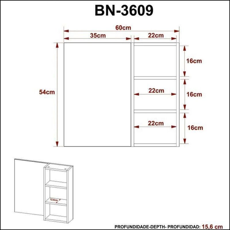 MKP000628331605-6