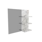 MKP000628331598-6