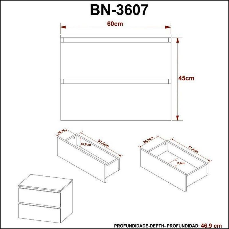 MKP000628331577-10
