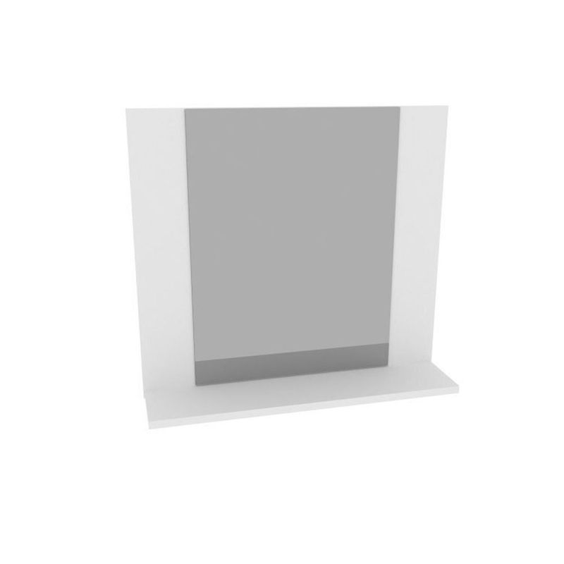 MKP000628331602-6