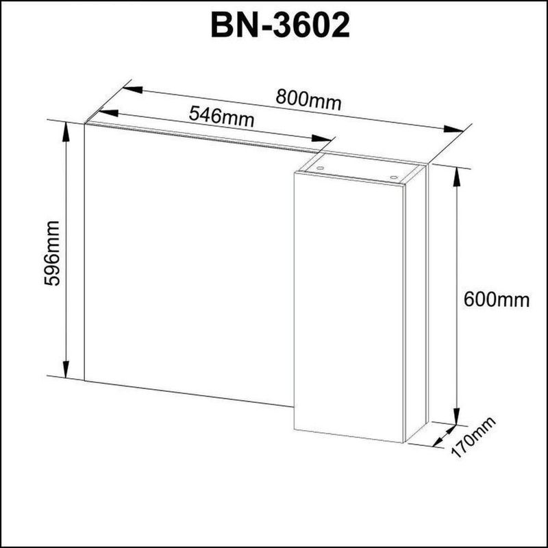 MKP000628331564-10