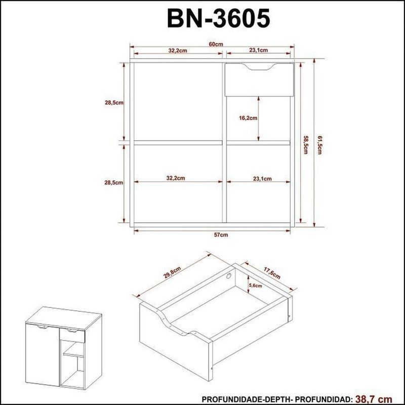MKP000628331655-4