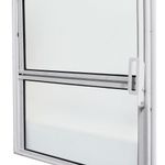 MKP000628332373-2