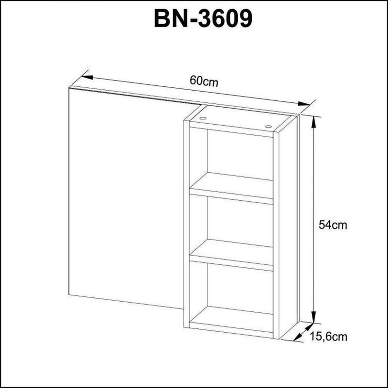 MKP000628331635-6