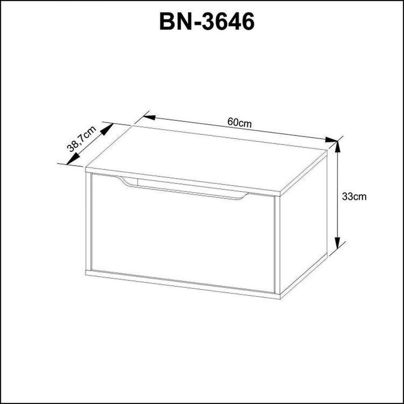MKP000628333843-4