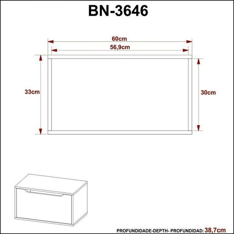 MKP000628333846-2