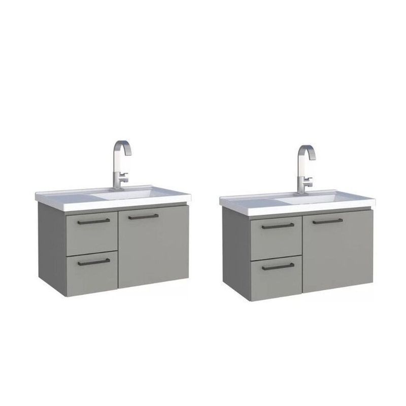 MKP000628328092-5