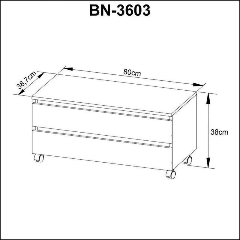 MKP000628329960-4