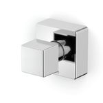 MKP000628332507-3