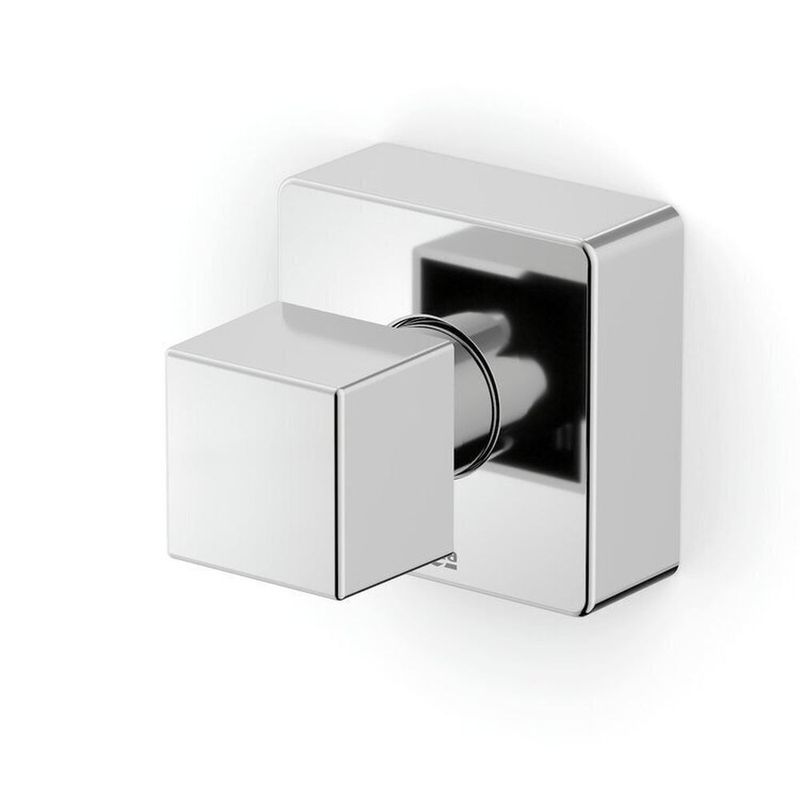 MKP000628332507-3