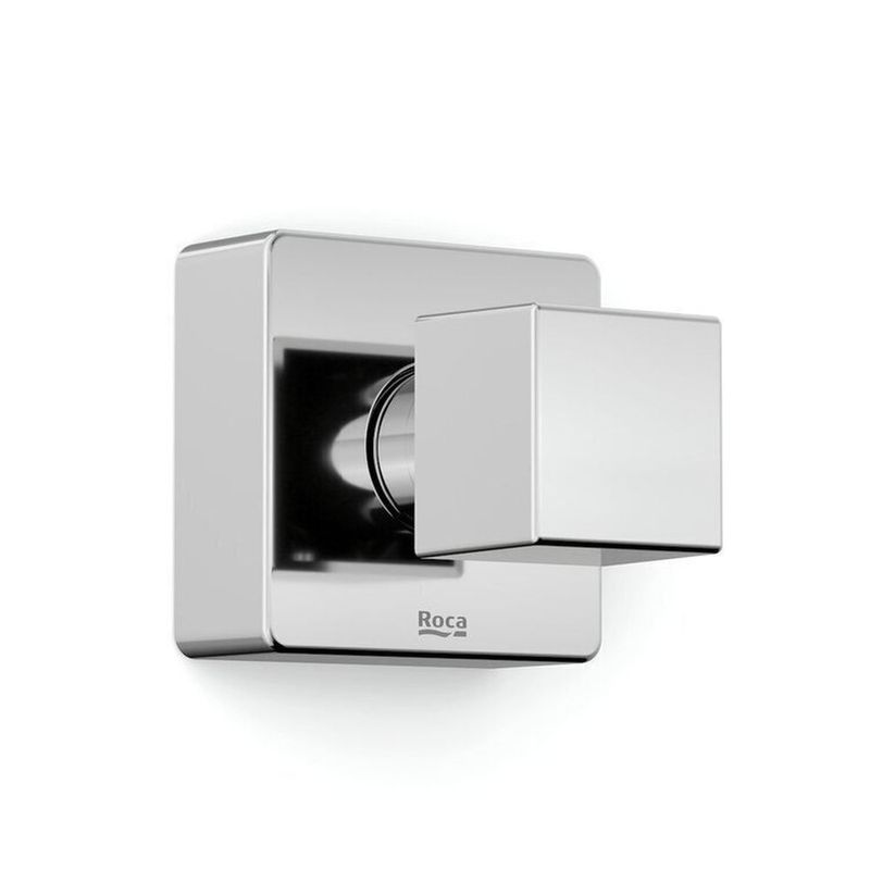 MKP000628332507-4