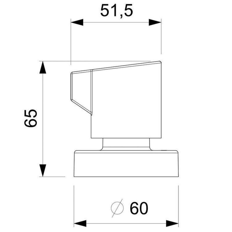 MKP000628332532-2