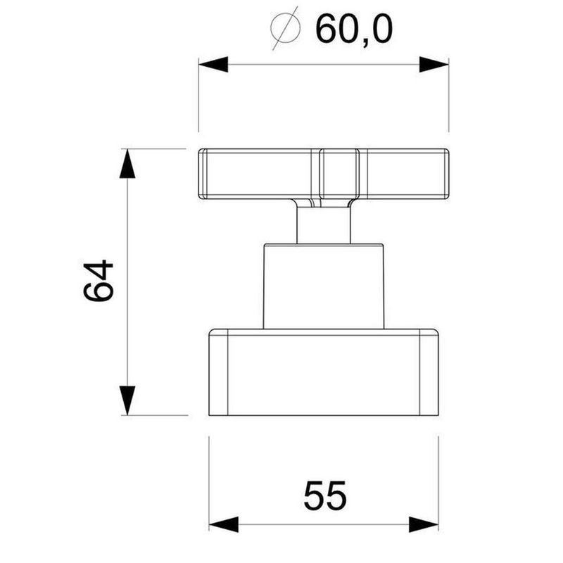 MKP000628332529-2