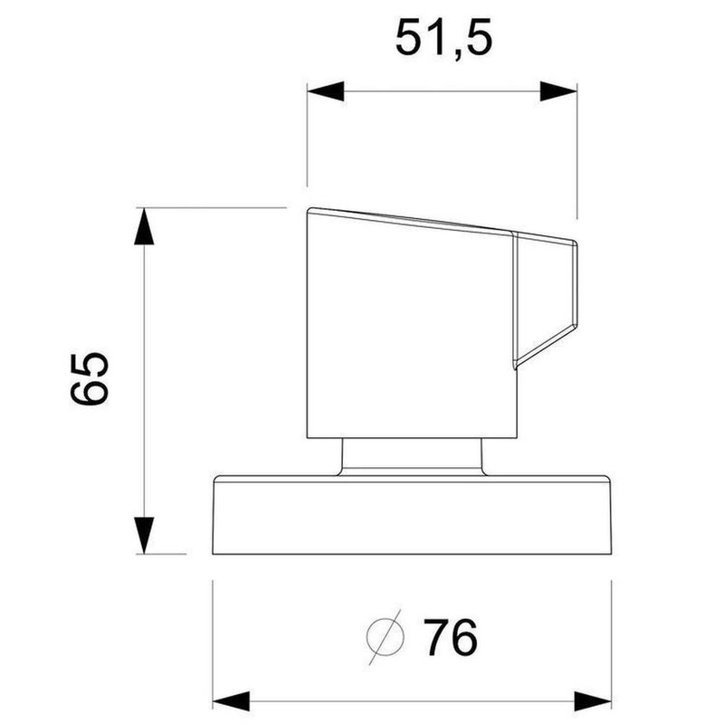 MKP000628332545-2
