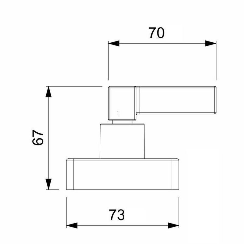 MKP000628333114-4