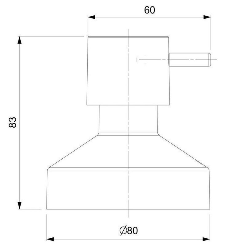 MKP000628333116-4