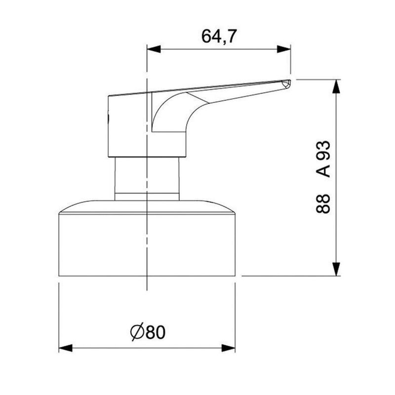 MKP000628333130-2