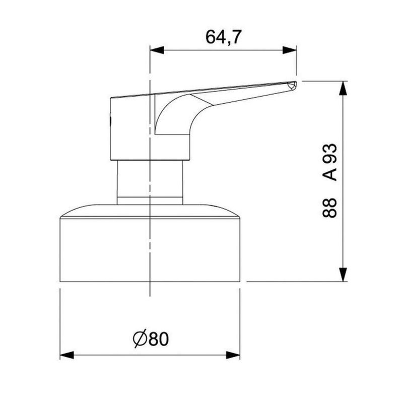 MKP000628333265-2