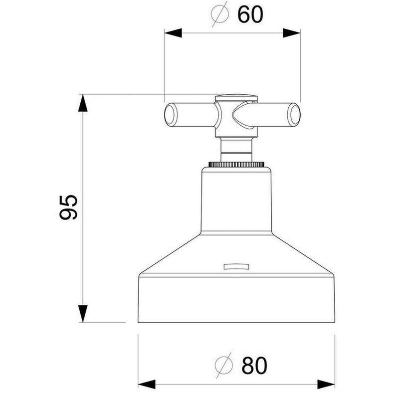 MKP000628333264-2