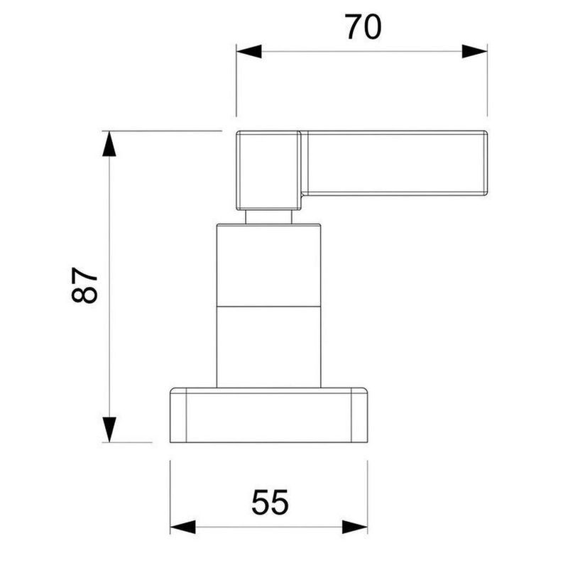 MKP000628333312-4