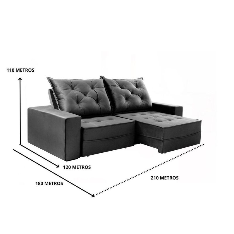 MKP000628336988-3