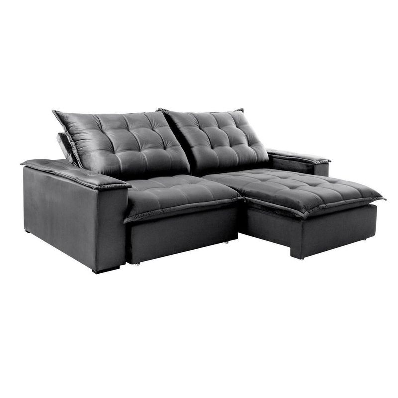 MKP000628337007-2