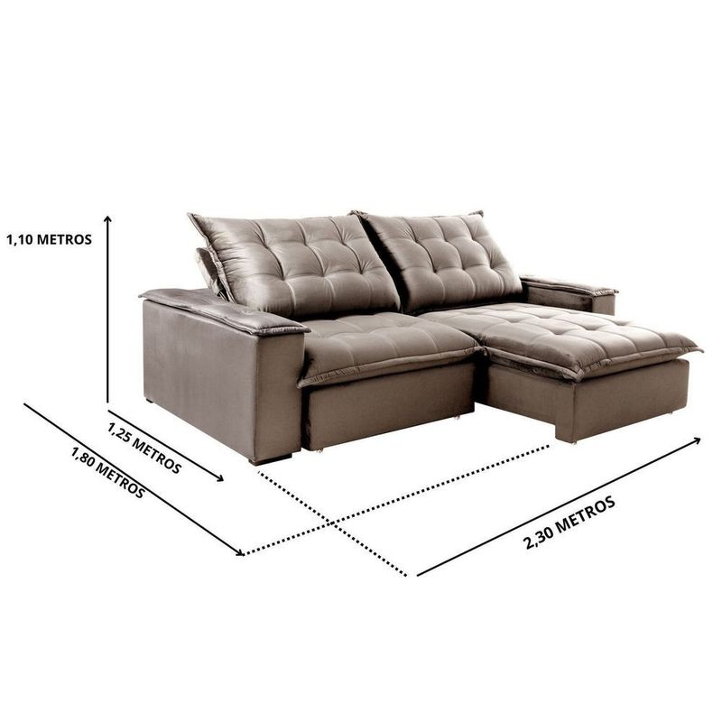 MKP000628337006-4