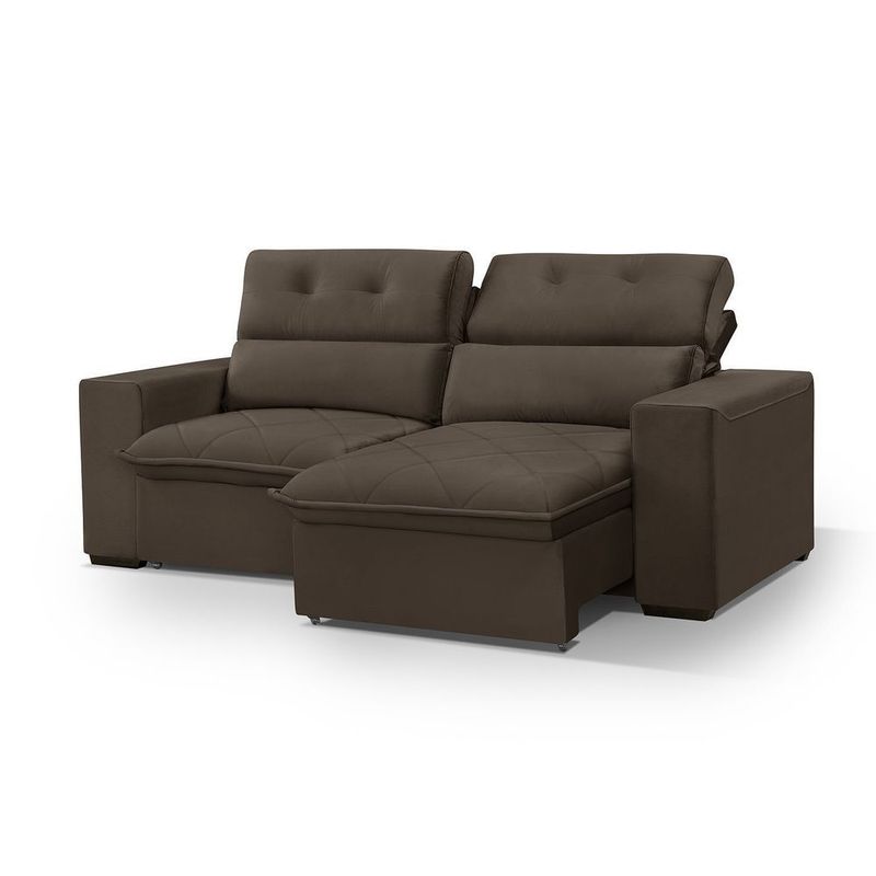 MKP000628337635-8