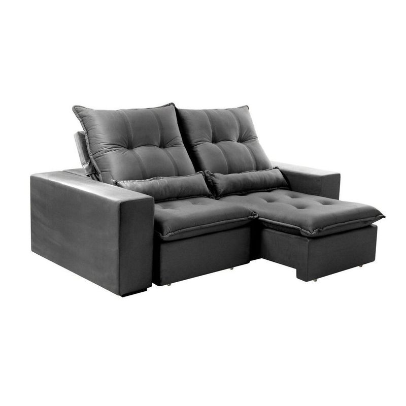 MKP000628338347-2