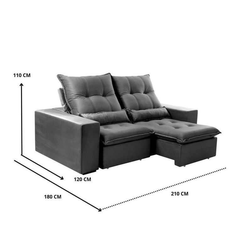 MKP000628338347-3