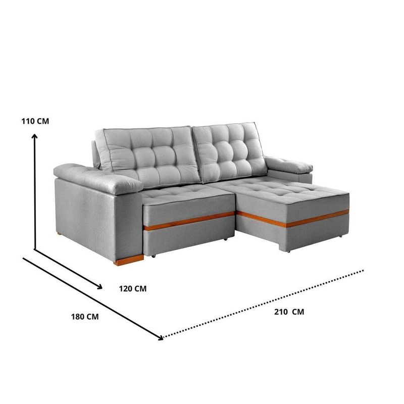MKP000628339806-3