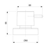 MKP000628343571-3