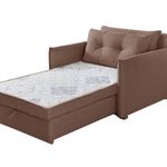 MKP000628344653-3