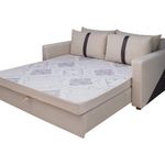 MKP000628344806-5