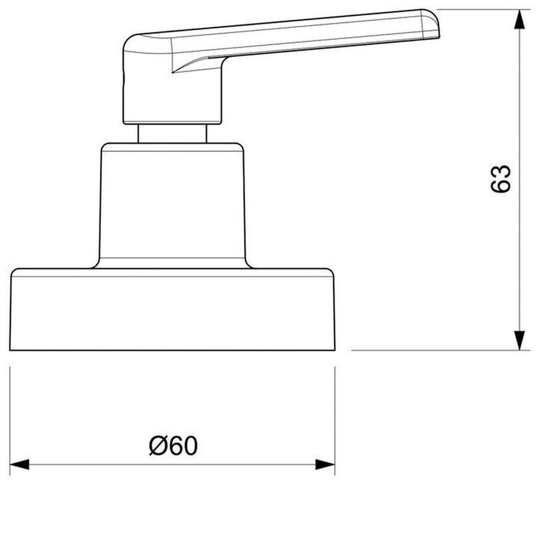 MKP000628348218-2