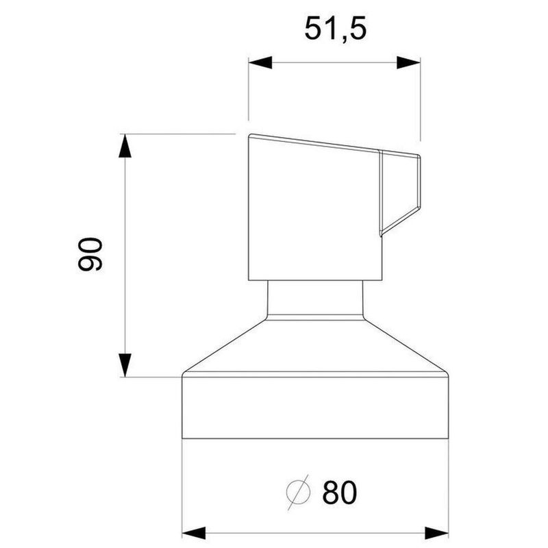 MKP000628352073-2