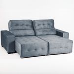 MKP000628352895-4