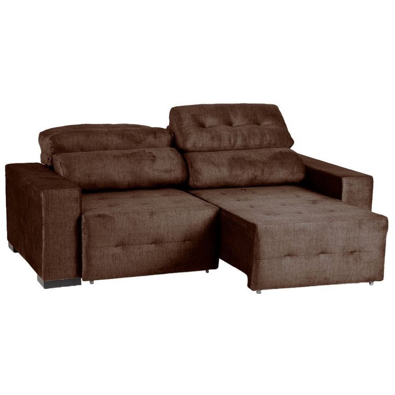 MKP000628352898-5