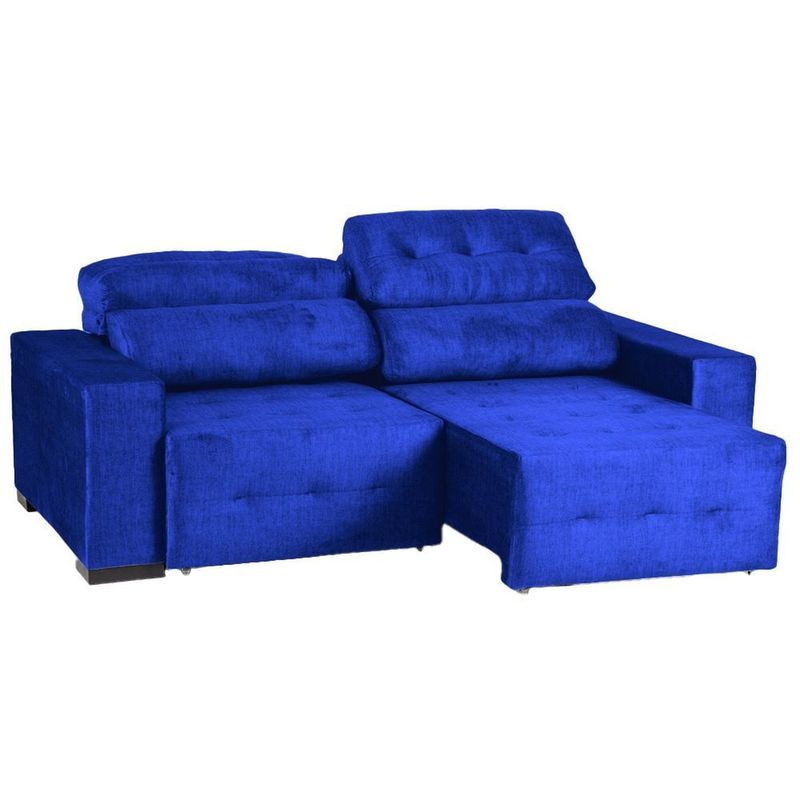 MKP000628352899-6