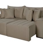 MKP000628353974-3
