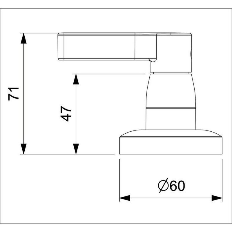MKP000628355063-2